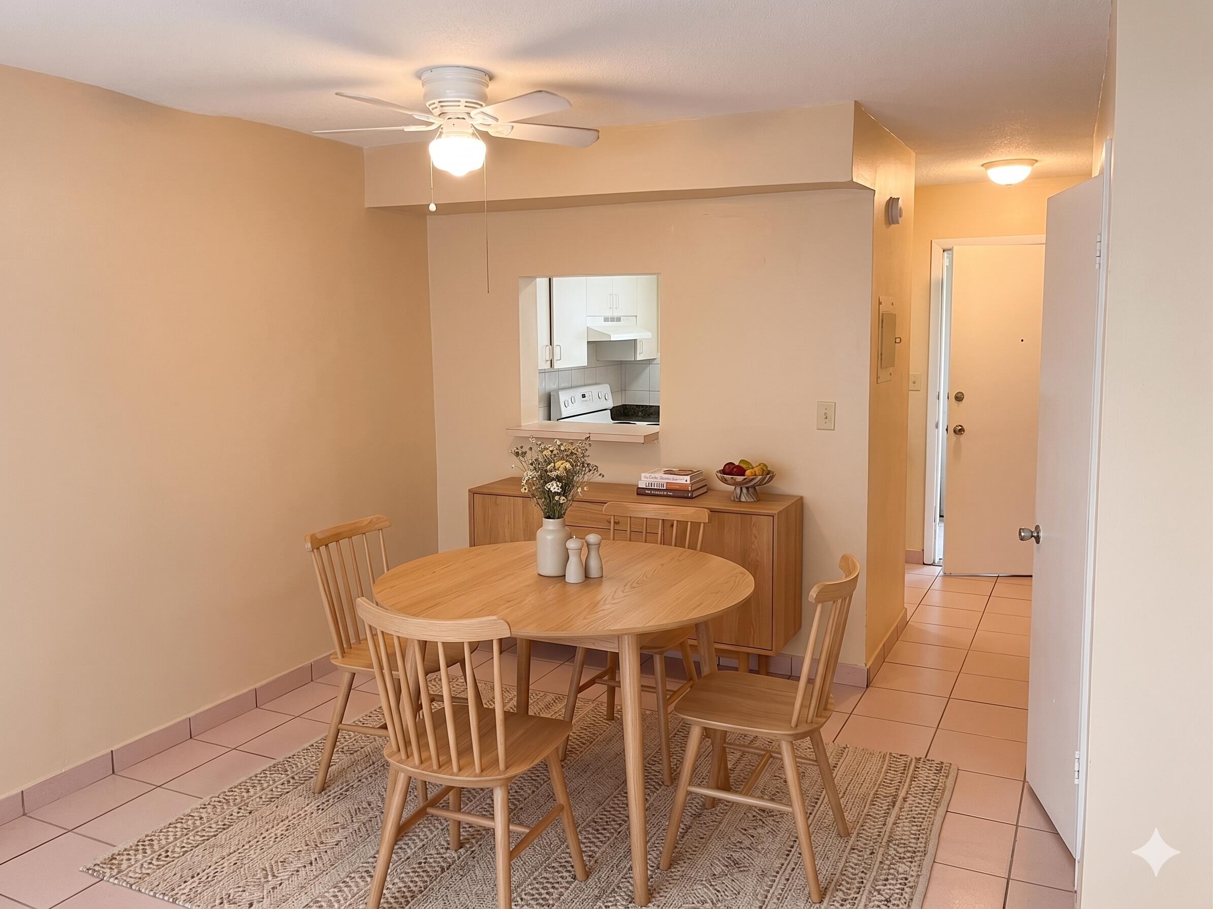 13695 NE 3rd Court C05, North Miami, FL 33161, North Miami