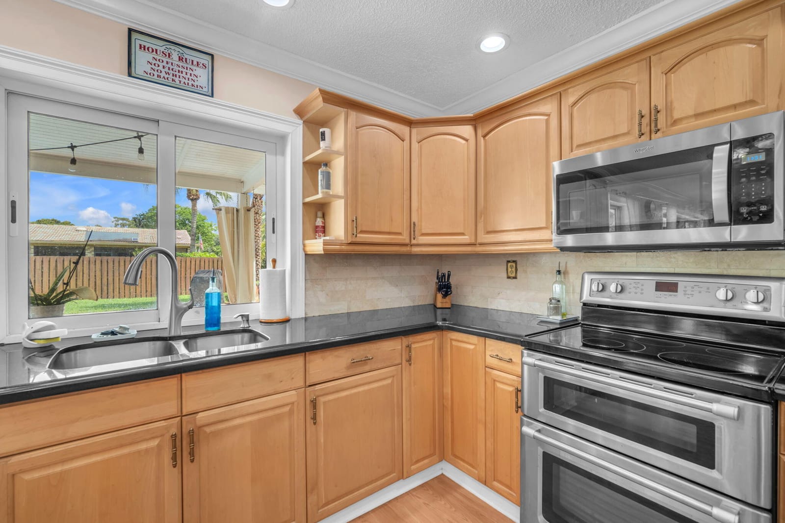 8235 NW 5th Street, Coral Springs, FL 33071 photo 12
