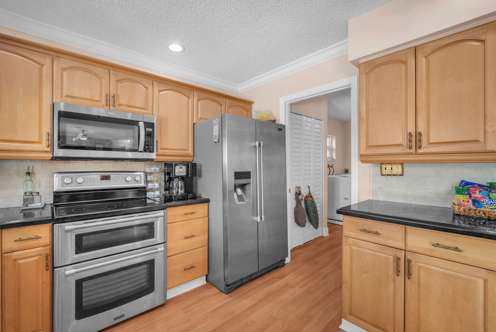 8235 NW 5th Street, Coral Springs, FL 33071 photo 13