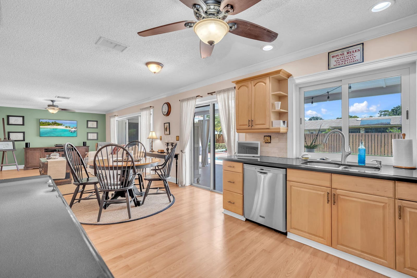 8235 NW 5th Street, Coral Springs, FL 33071 photo 14