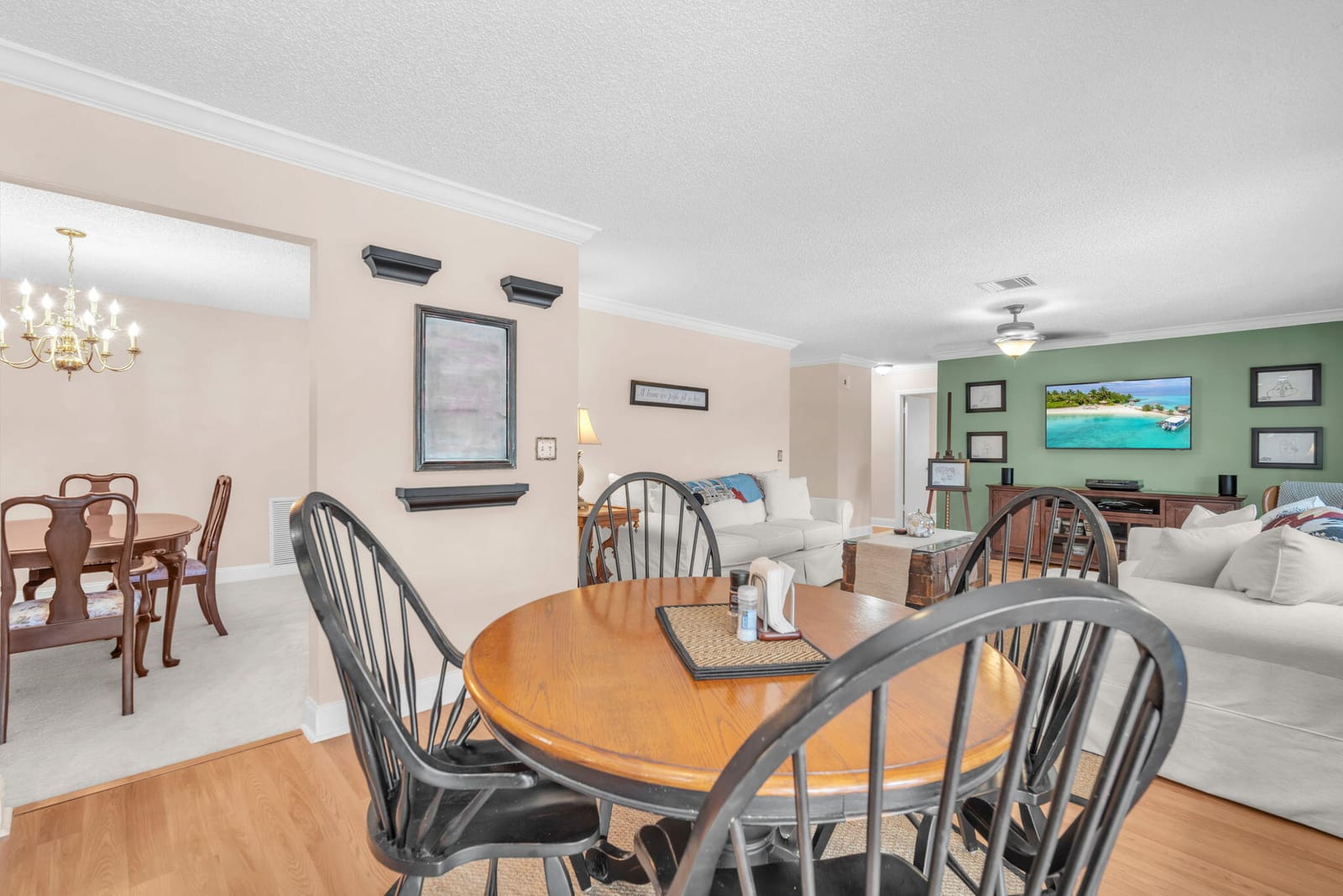 8235 NW 5th Street, Coral Springs, FL 33071 photo 15