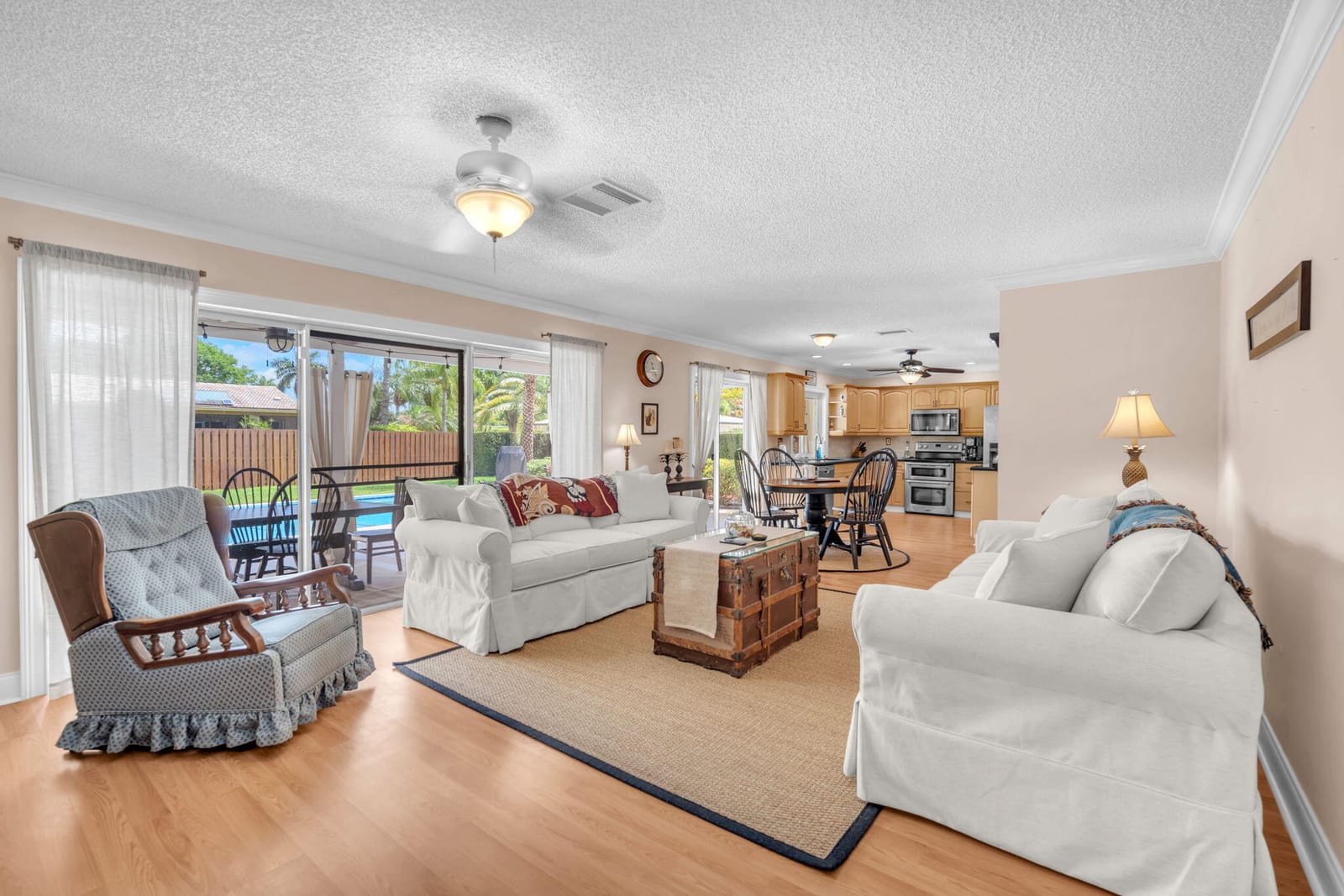 8235 NW 5th Street, Coral Springs, FL 33071 photo 16