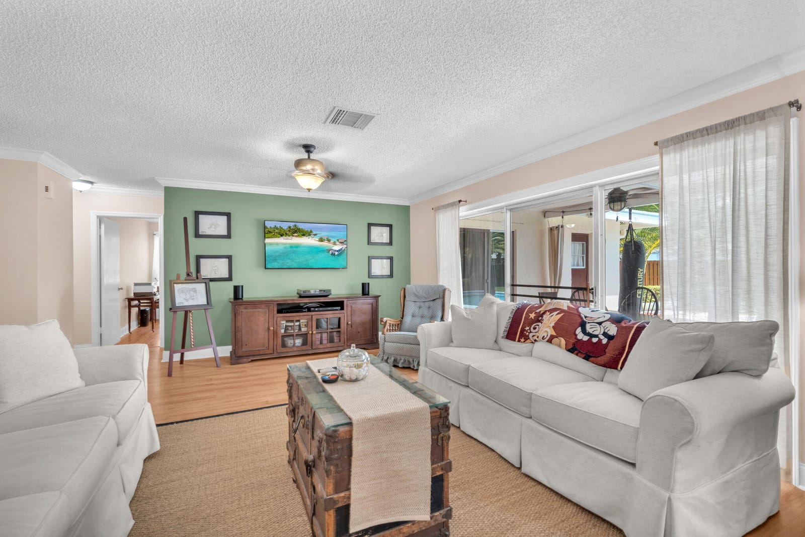 8235 NW 5th Street, Coral Springs, FL 33071 photo 17