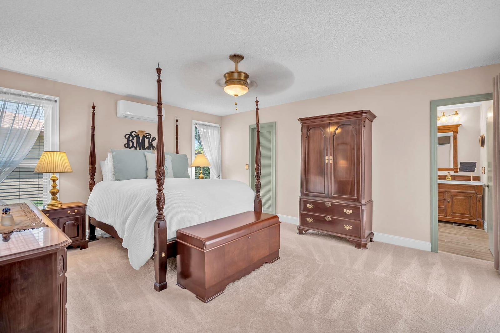 8235 NW 5th Street, Coral Springs, FL 33071 photo 18