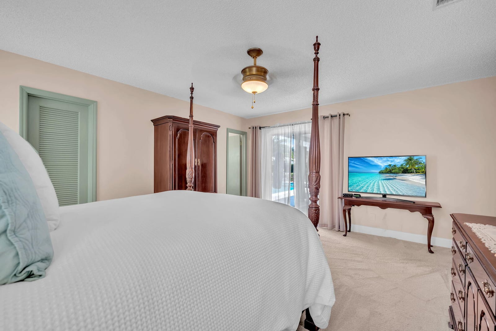8235 NW 5th Street, Coral Springs, FL 33071 photo 19