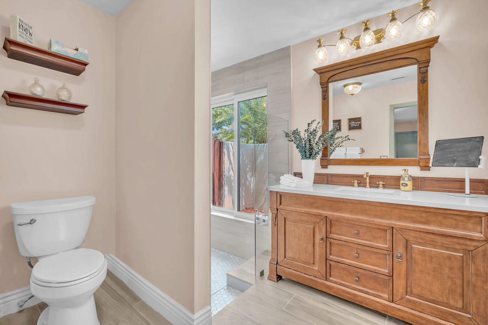 8235 NW 5th Street, Coral Springs, FL 33071 photo 20