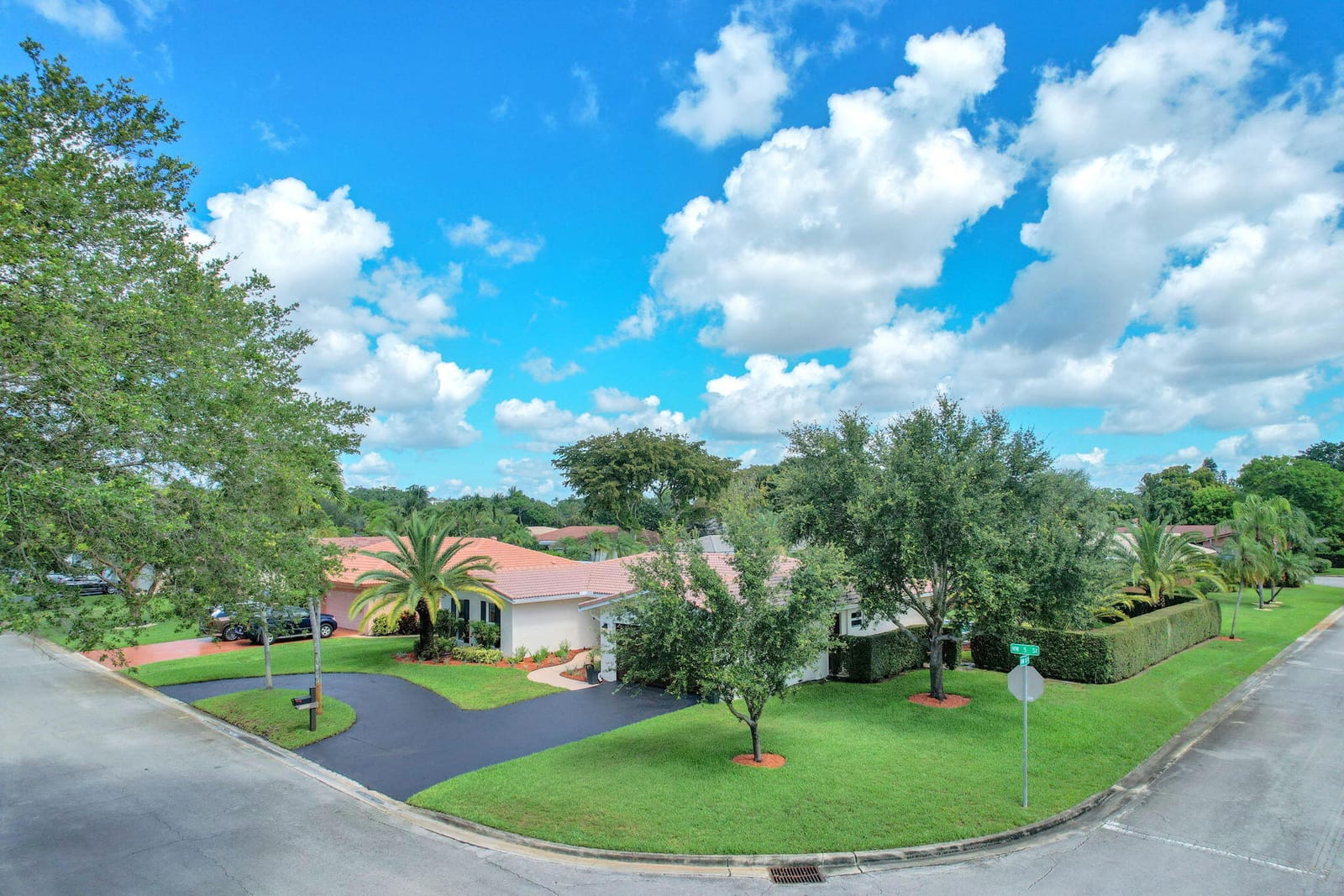8235 NW 5th Street, Coral Springs, FL 33071 photo 3