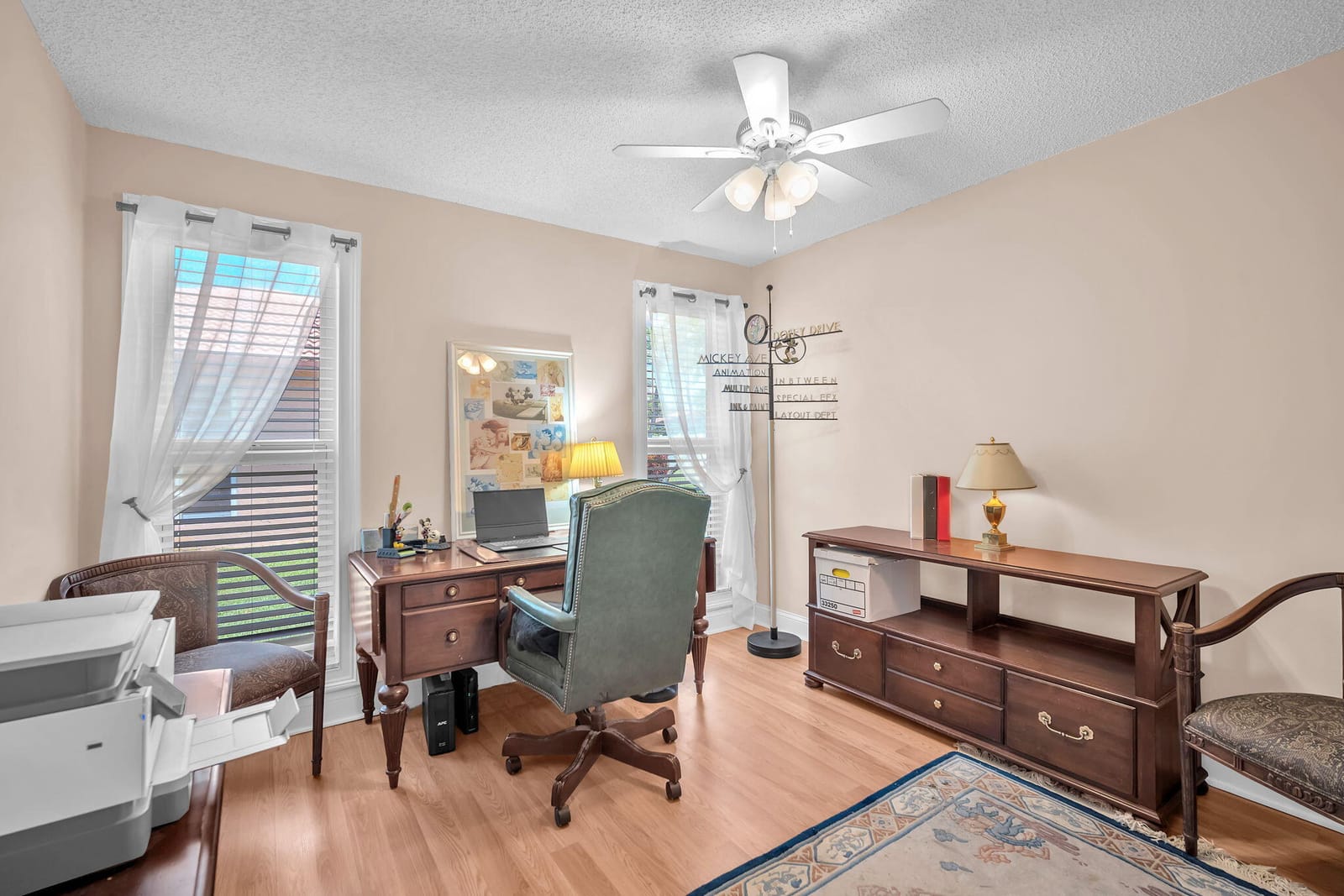 8235 NW 5th Street, Coral Springs, FL 33071 photo 22