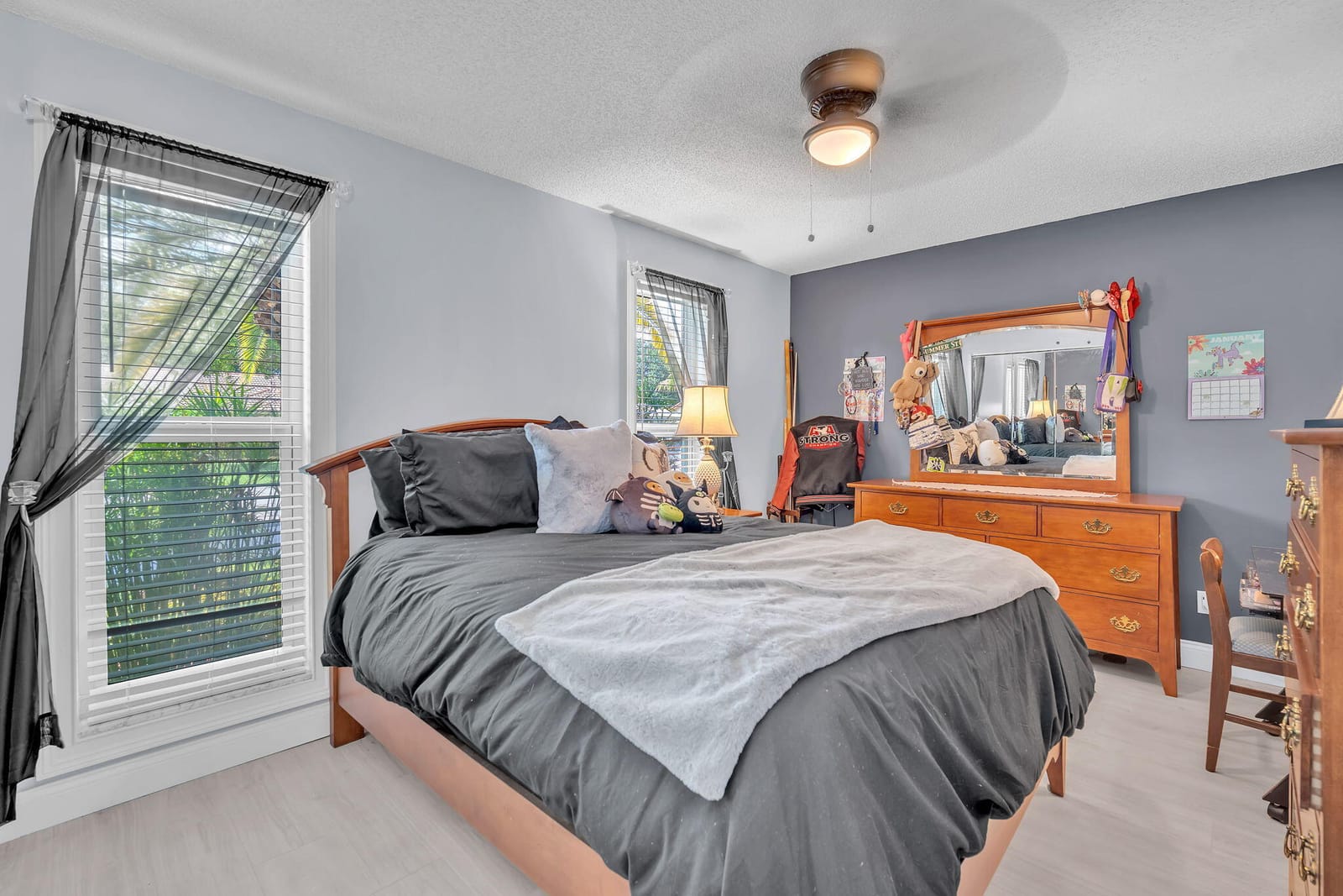 8235 NW 5th Street, Coral Springs, FL 33071 photo 23