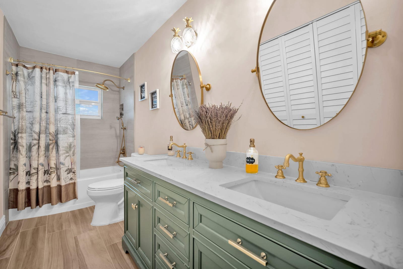 8235 NW 5th Street, Coral Springs, FL 33071 photo 24