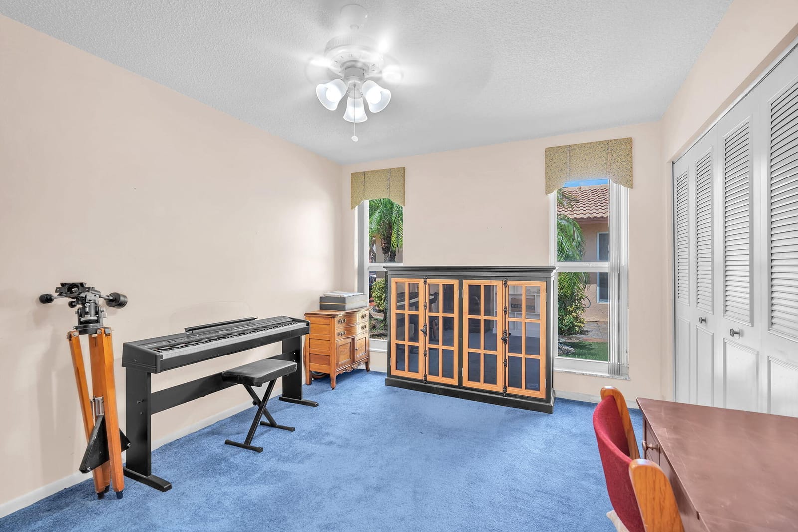 8235 NW 5th Street, Coral Springs, FL 33071 photo 25
