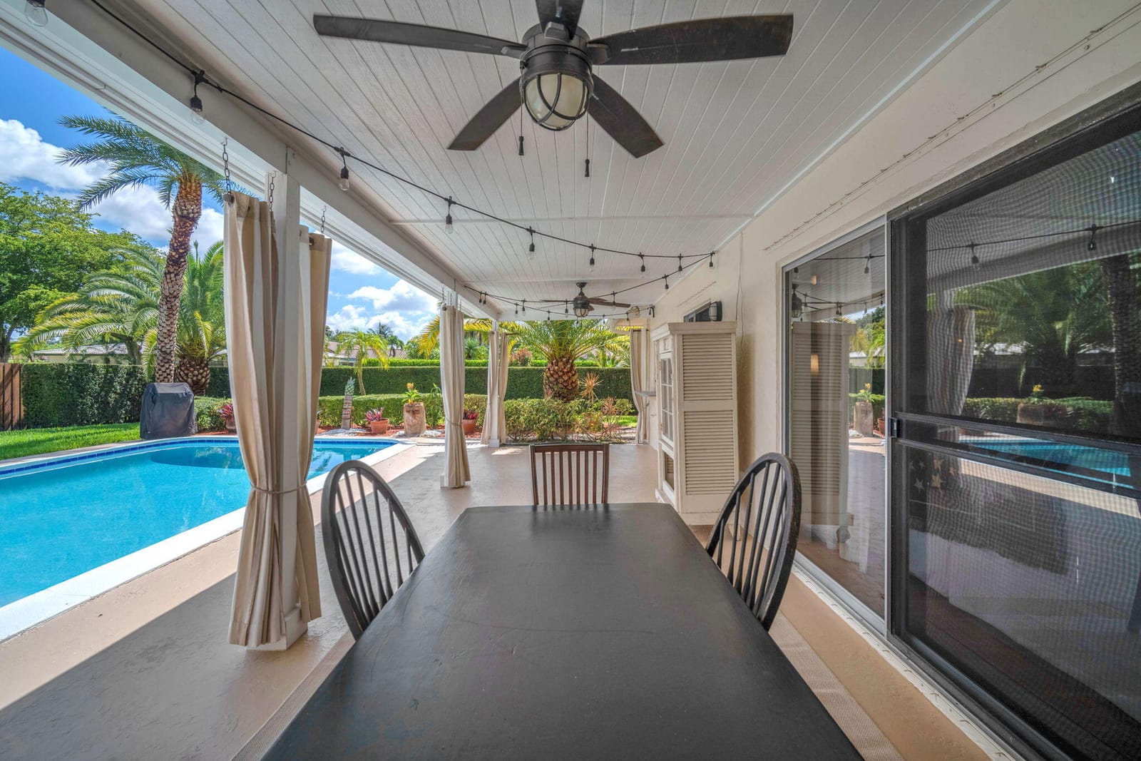 8235 NW 5th Street, Coral Springs, FL 33071 photo 26