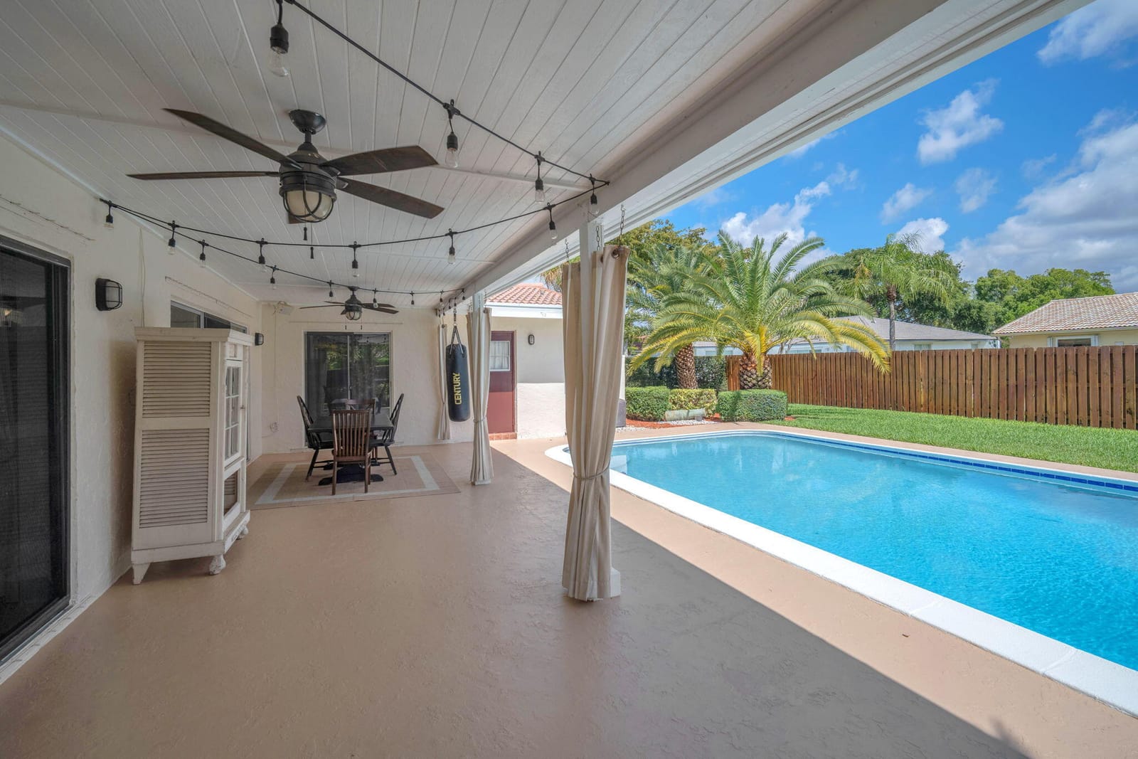 8235 NW 5th Street, Coral Springs, FL 33071 photo 27