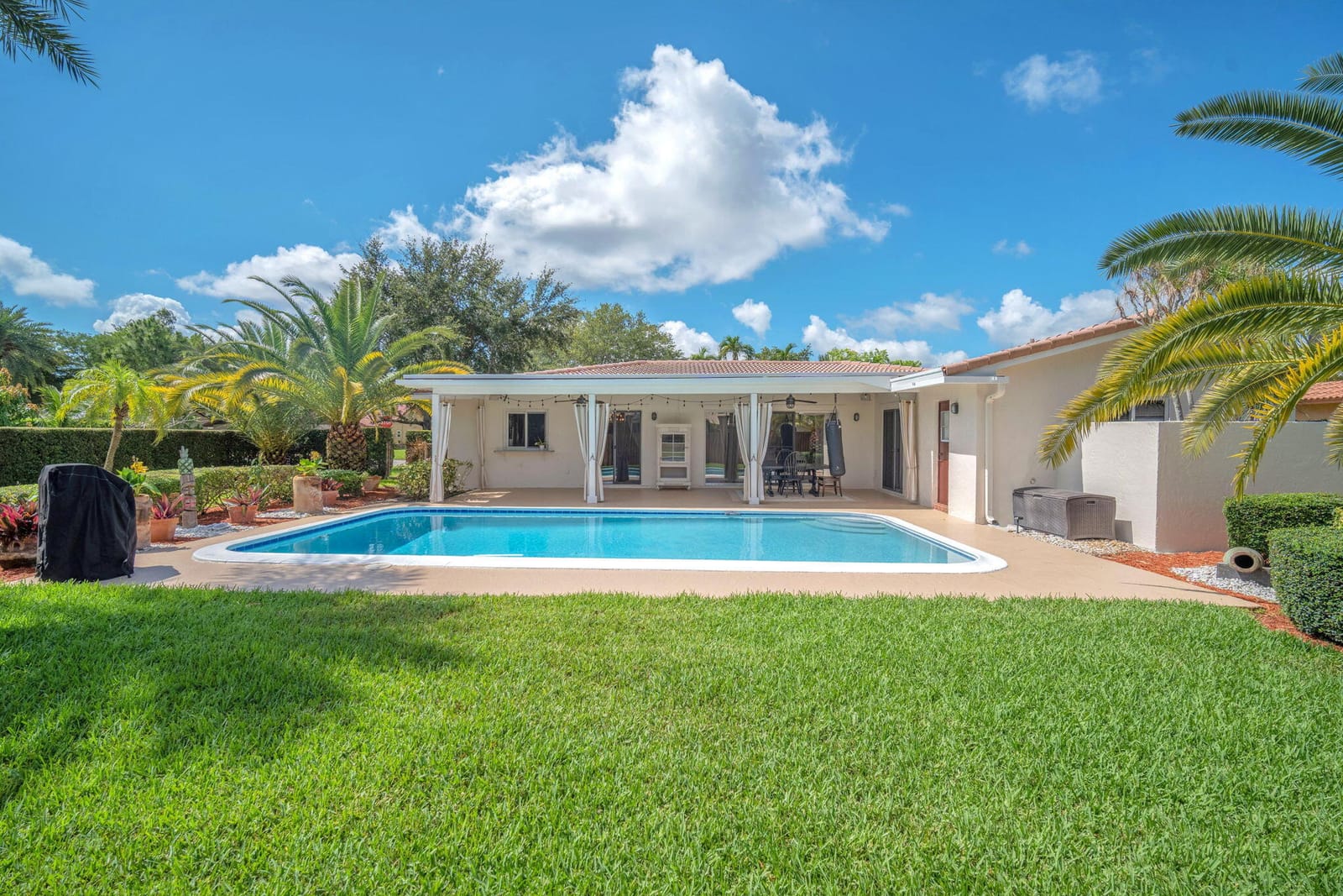 8235 NW 5th Street, Coral Springs, FL 33071 photo 28