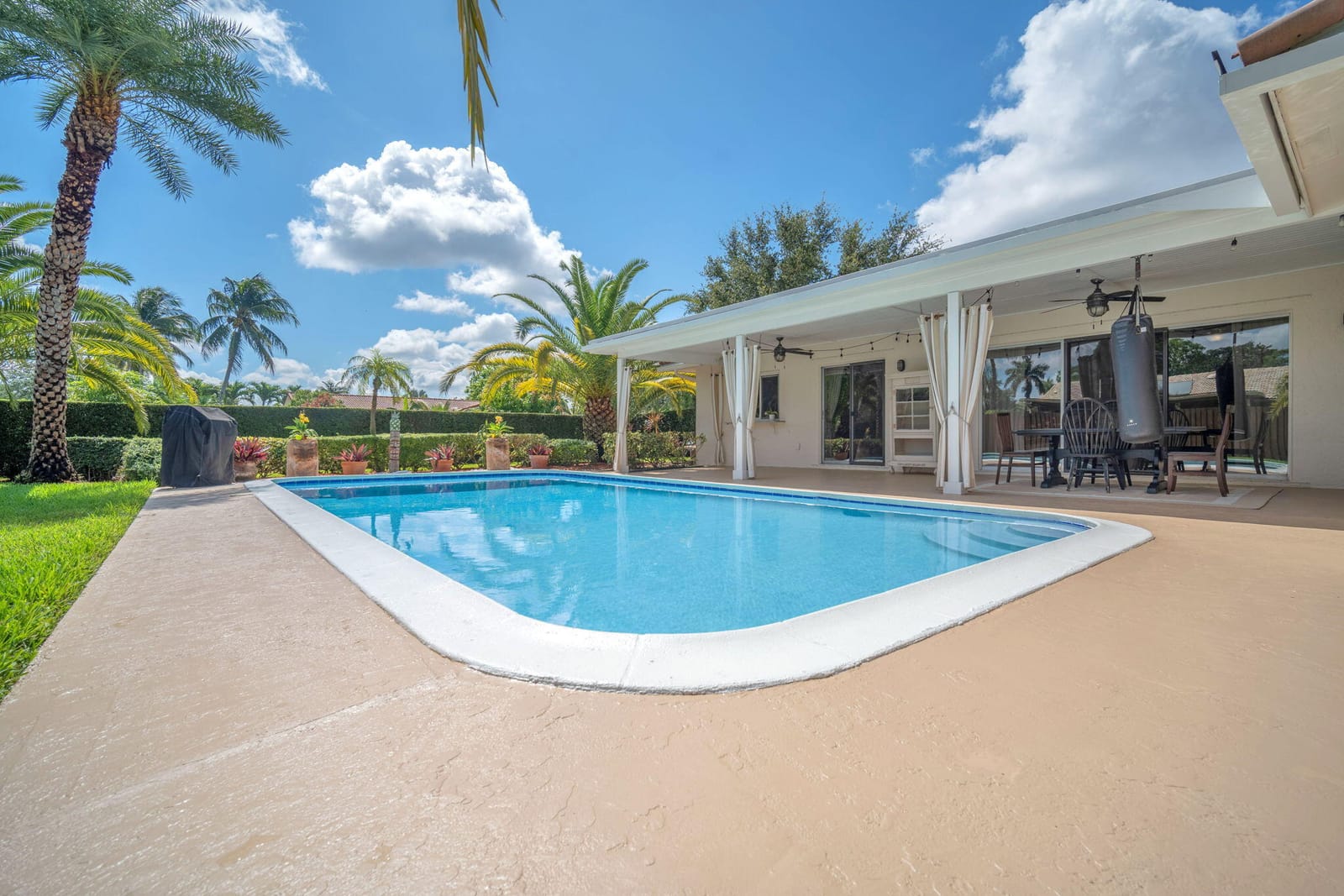 8235 NW 5th Street, Coral Springs, FL 33071 photo 29