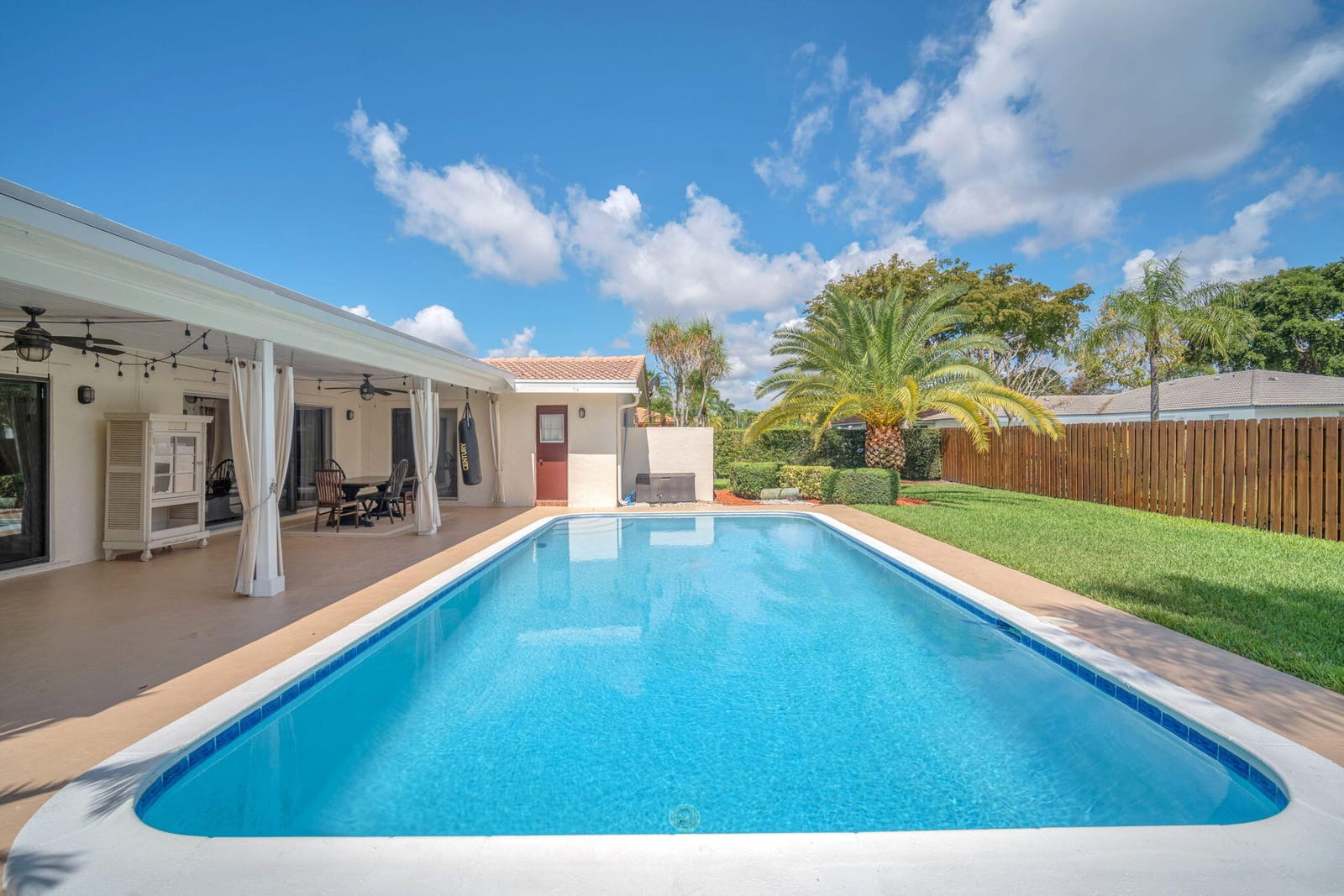 8235 NW 5th Street, Coral Springs, FL 33071 photo 30
