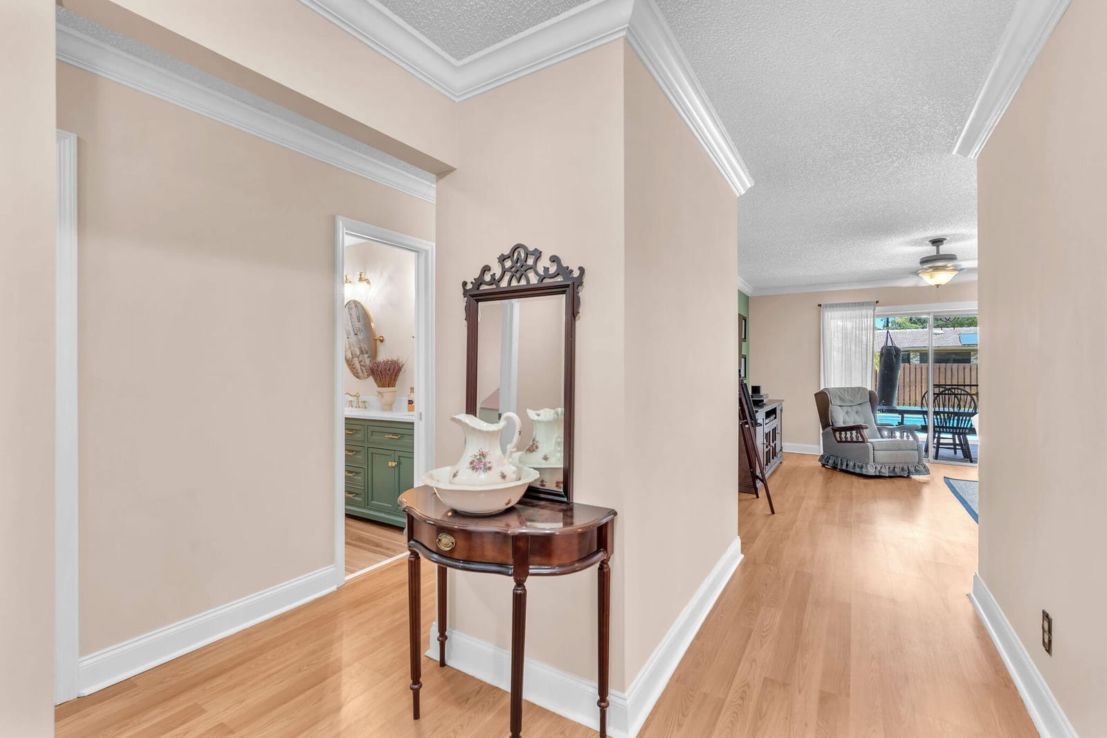 8235 NW 5th Street, Coral Springs, FL 33071 photo 4