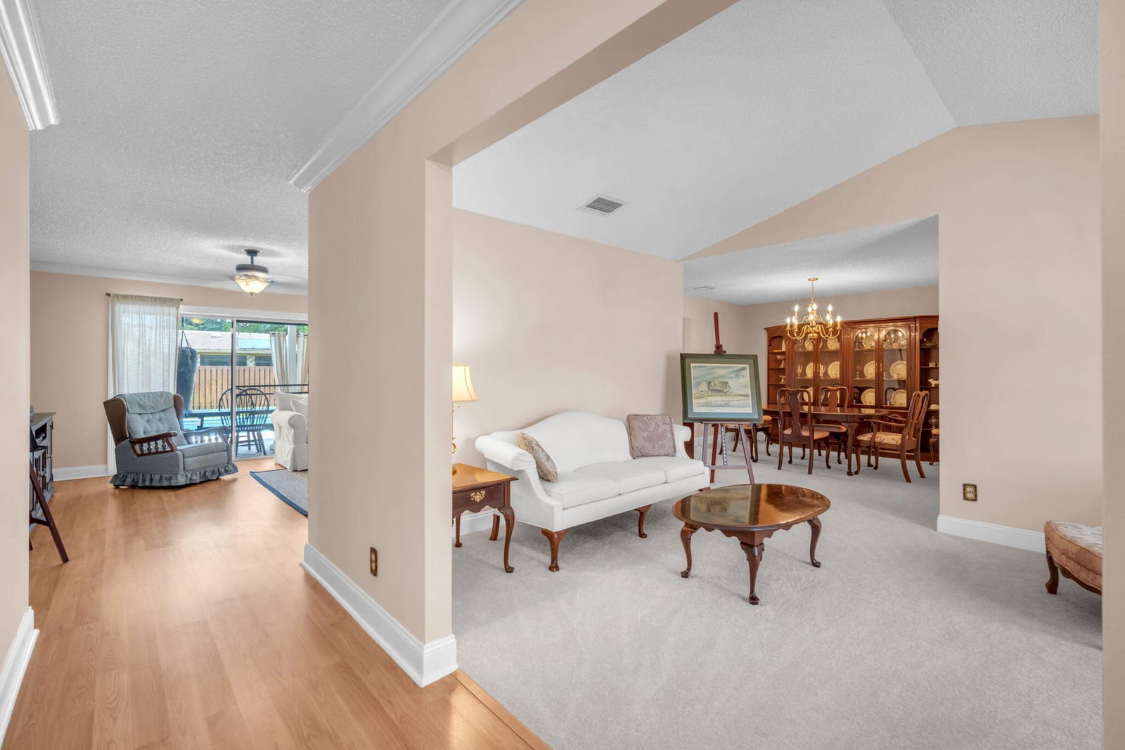 8235 NW 5th Street, Coral Springs, FL 33071 photo 5