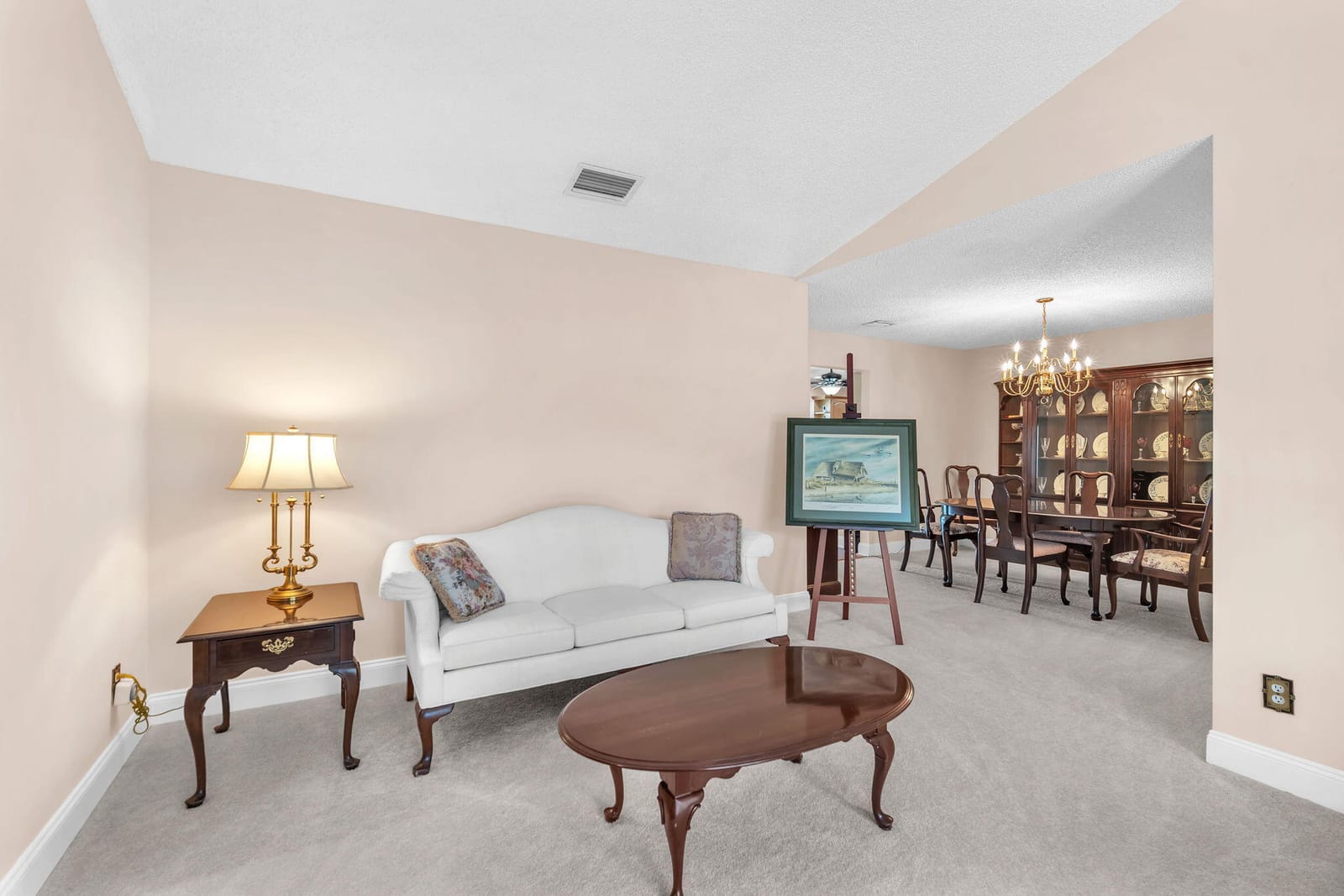 8235 NW 5th Street, Coral Springs, FL 33071 photo 6