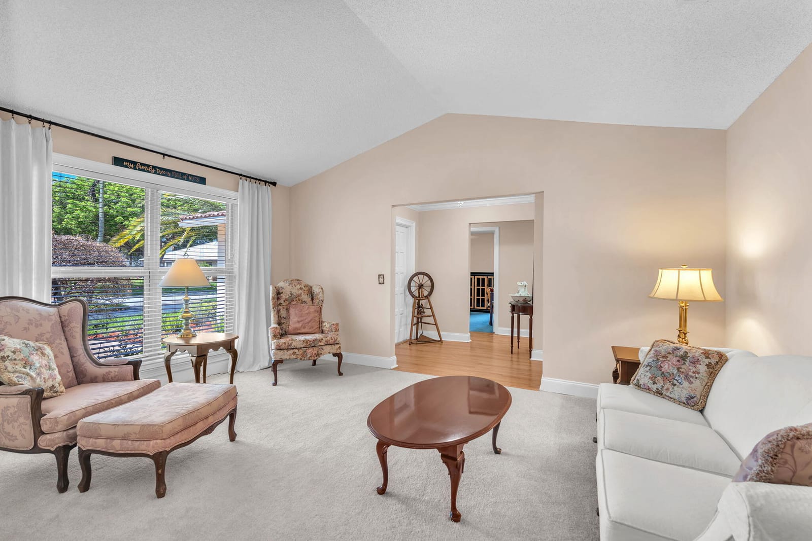 8235 NW 5th Street, Coral Springs, FL 33071 photo 7