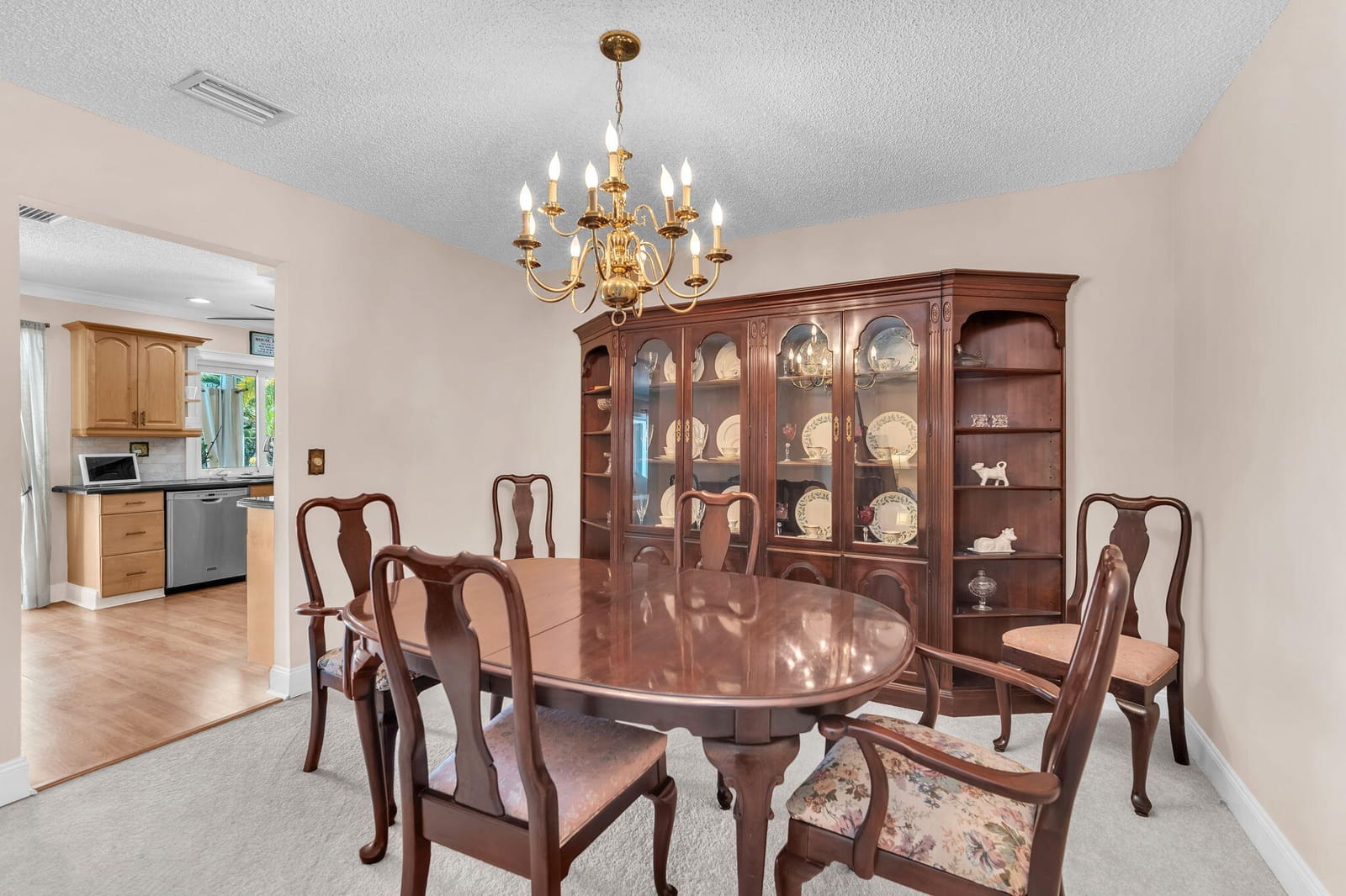 8235 NW 5th Street, Coral Springs, FL 33071 photo 8
