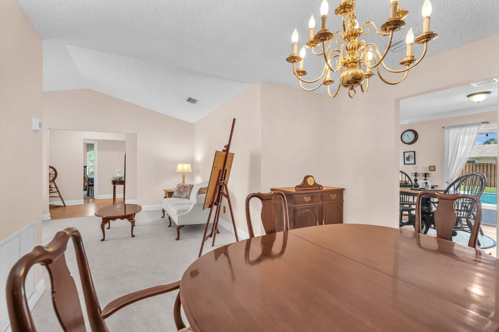 8235 NW 5th Street, Coral Springs, FL 33071 photo 9