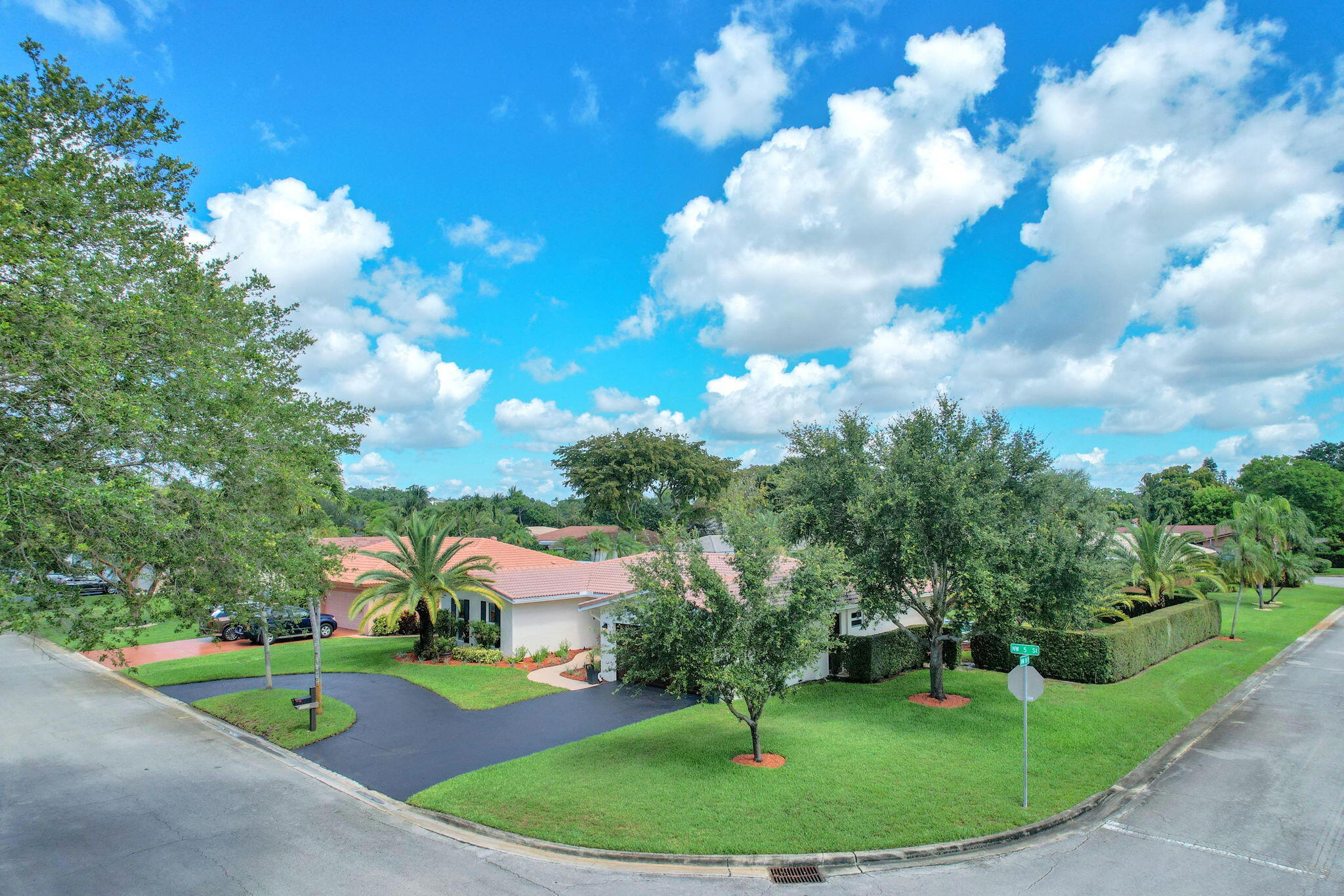 8235 NW 5th Street, Coral Springs, FL 33071, Coral Springs
