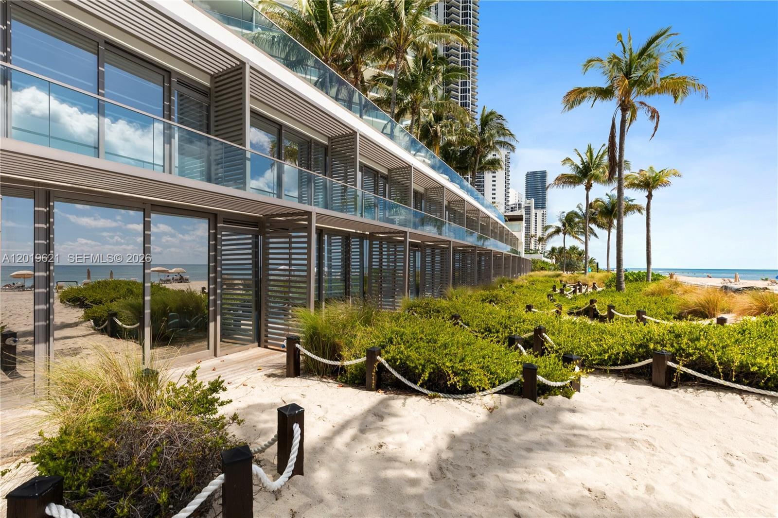 18975 Collins Avenue C-1, Sunny Isles Beach, FL 33160 photo 13