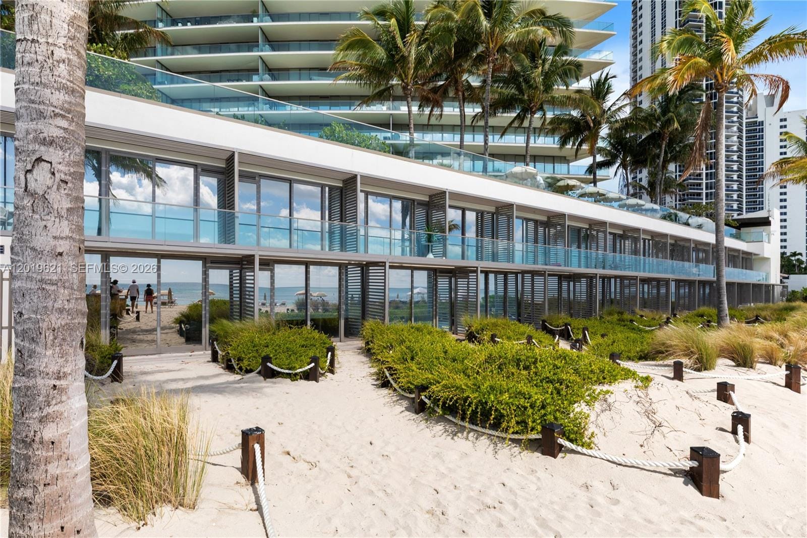 18975 Collins Avenue C-1, Sunny Isles Beach, FL 33160 photo 14