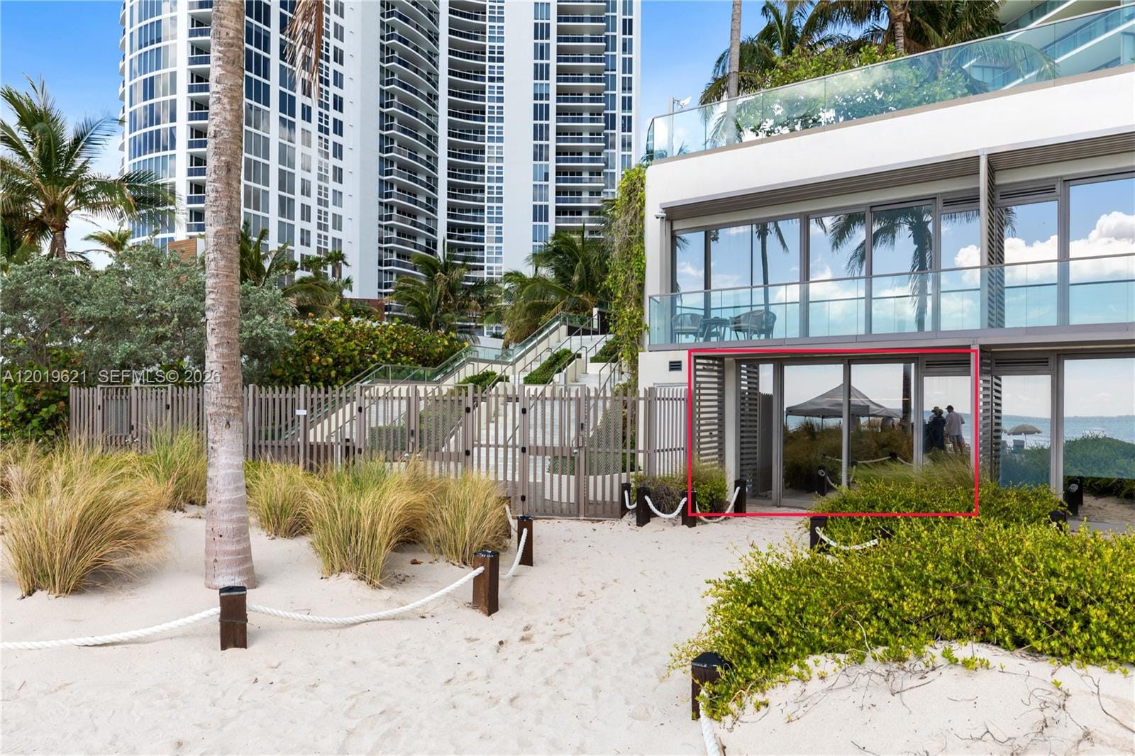 18975 Collins Avenue C-1, Sunny Isles Beach, FL 33160 photo 16