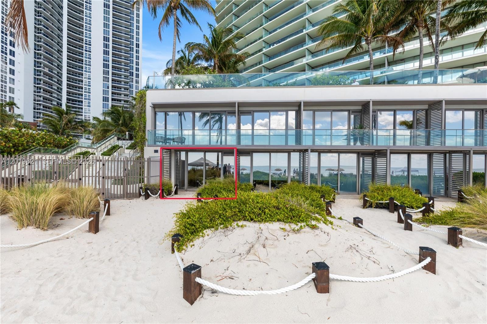 18975 Collins Avenue C-1, Sunny Isles Beach, FL 33160 photo 18
