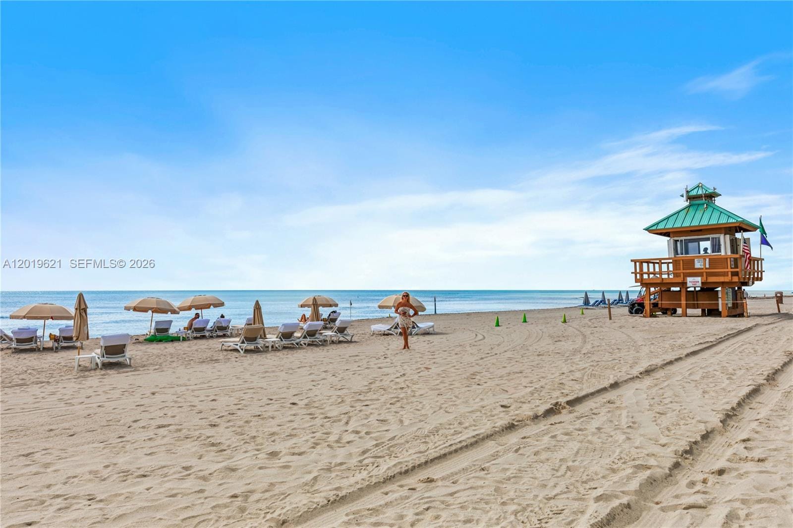 18975 Collins Avenue C-1, Sunny Isles Beach, FL 33160 photo 19