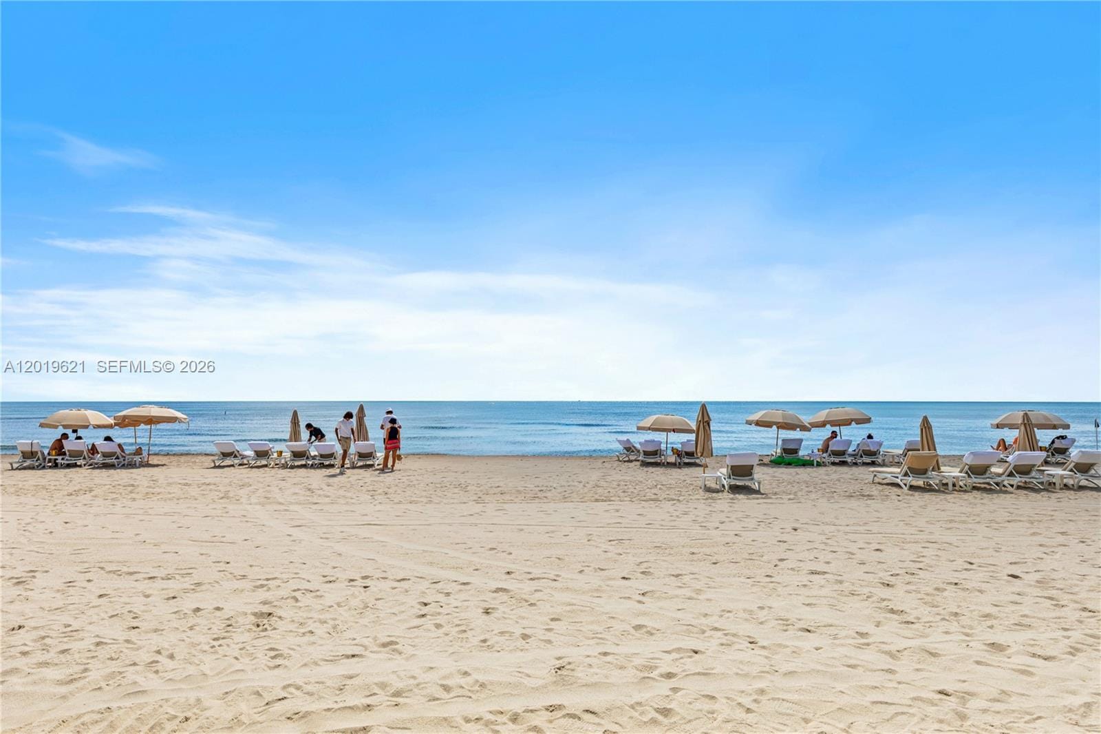 18975 Collins Avenue C-1, Sunny Isles Beach, FL 33160 photo 20