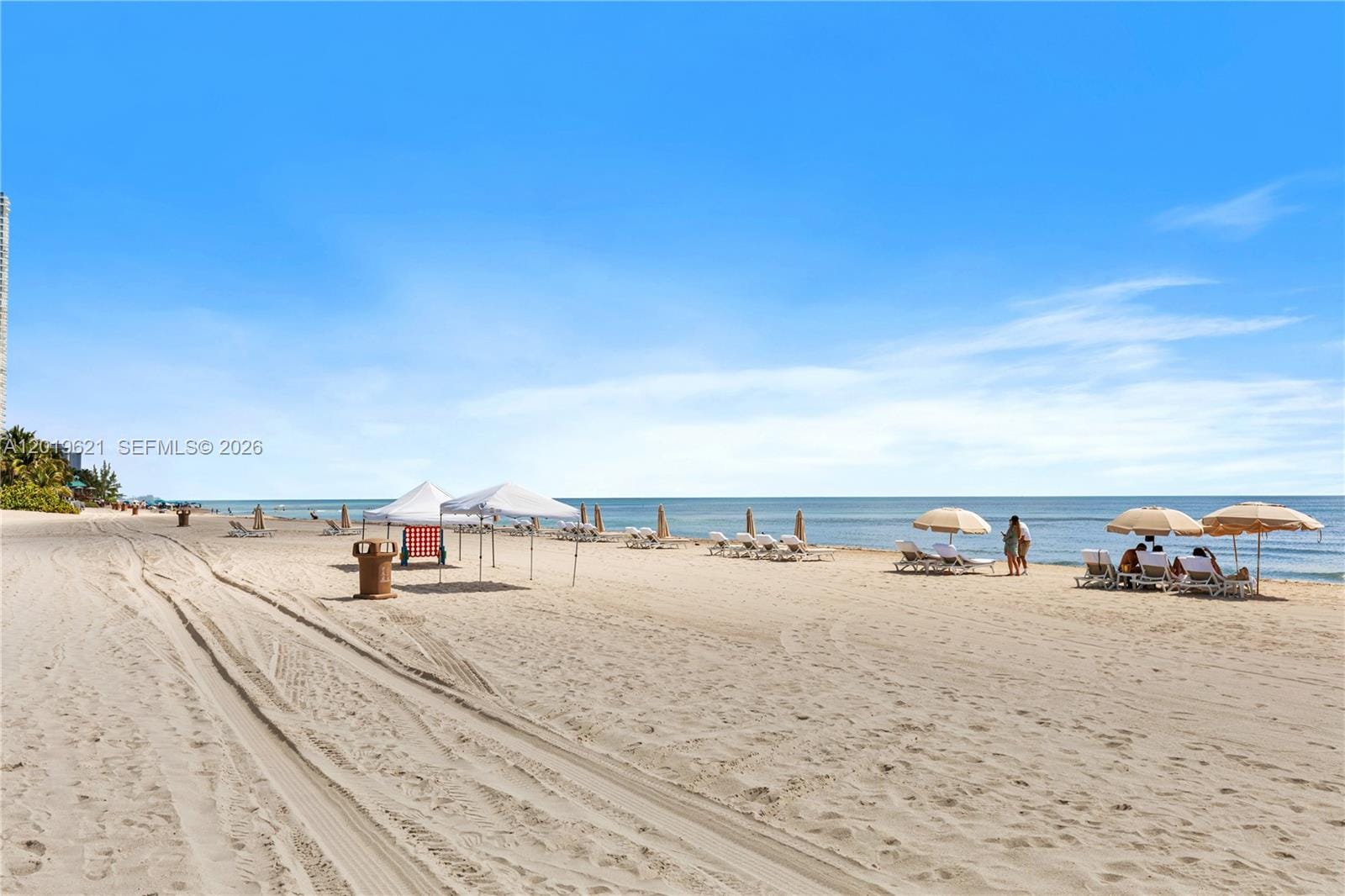 18975 Collins Avenue C-1, Sunny Isles Beach, FL 33160 photo 21