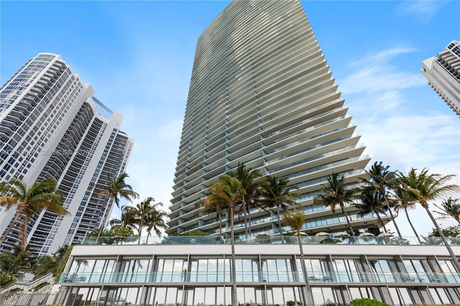 18975 Collins Avenue C-1, Sunny Isles Beach, FL 33160 photo 22