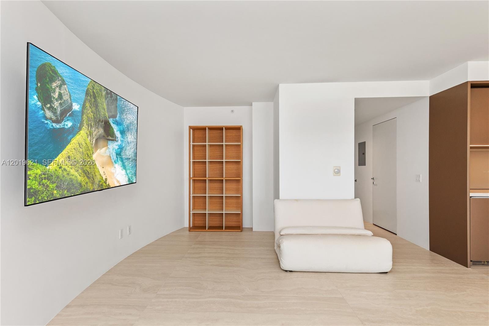 18975 Collins Avenue C-1, Sunny Isles Beach, FL 33160 photo 26