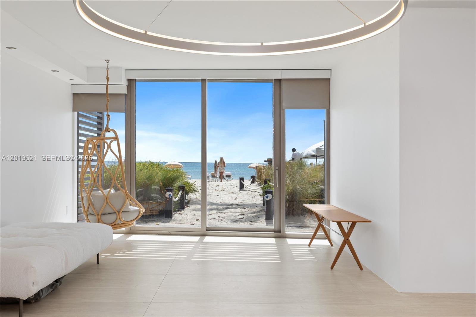 18975 Collins Avenue 2202/C1, Sunny Isles Beach, FL 33160, Sunny Isles Beach