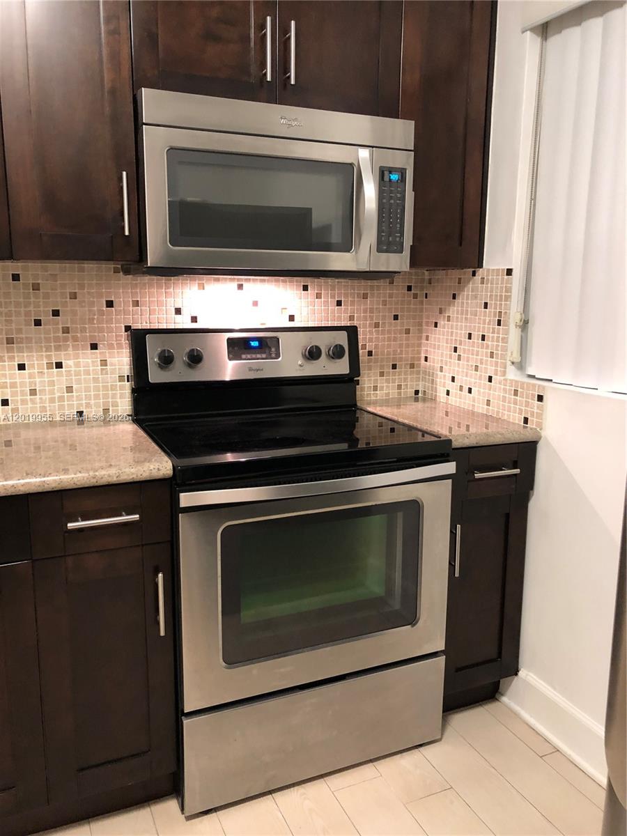 221 SW 9 Avenue 2, Miami, FL 33130, Miami