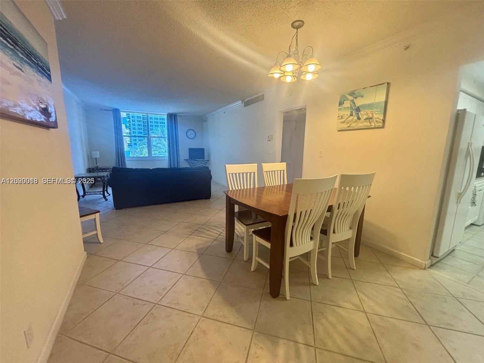 2501 S Ocean Drive 433, Hollywood, FL 33019, Hollywood