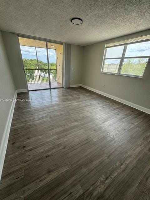 8323 Lake Drive 506, Doral, FL 33166 photo 2