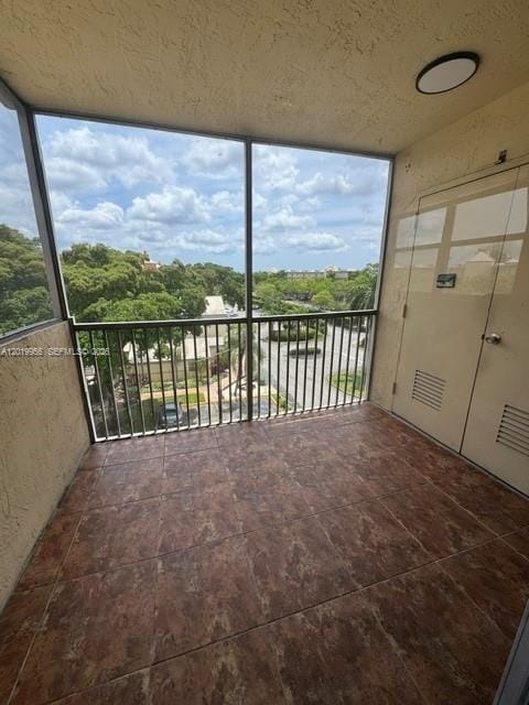 8323 Lake Drive 506, Doral, FL 33166 photo 11