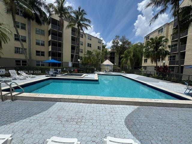 8323 Lake Drive 506, Doral, FL 33166 photo 14