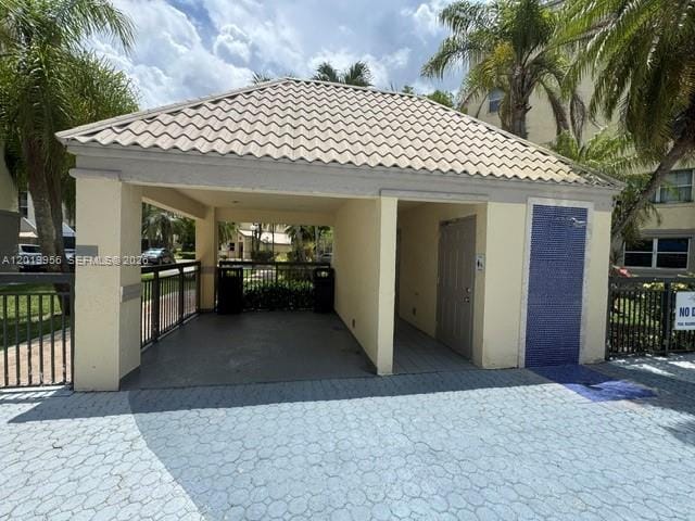 8323 Lake Drive 506, Doral, FL 33166 photo 15