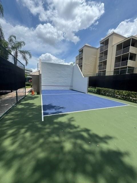 8323 Lake Drive 506, Doral, FL 33166 photo 16