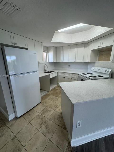 8323 Lake Drive 506, Doral, FL 33166 photo 3