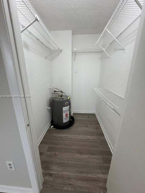 8323 Lake Drive 506, Doral, FL 33166 photo 5