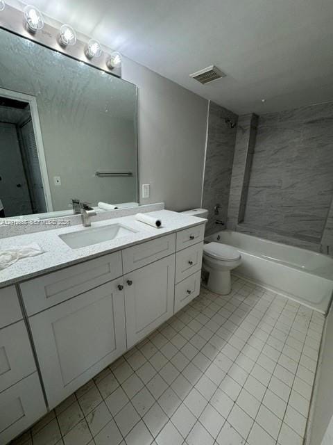 8323 Lake Drive 506, Doral, FL 33166 photo 6