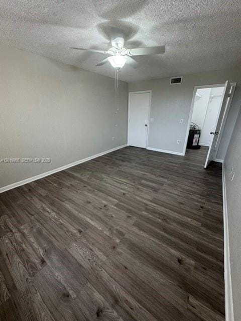 8323 Lake Drive 506, Doral, FL 33166 photo 7