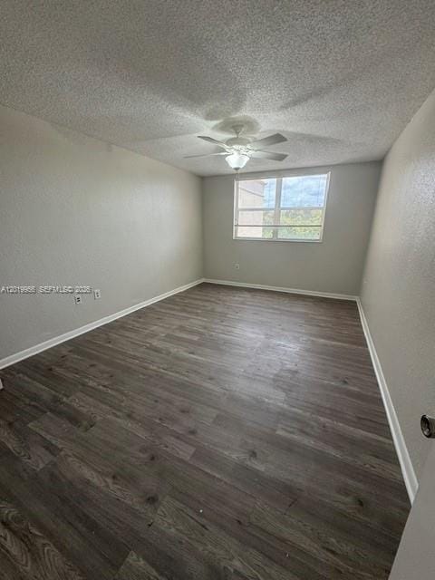 8323 Lake Drive 506, Doral, FL 33166 photo 8