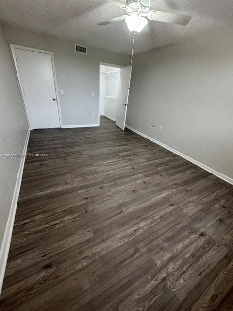 8323 Lake Drive 506, Doral, FL 33166 photo 9
